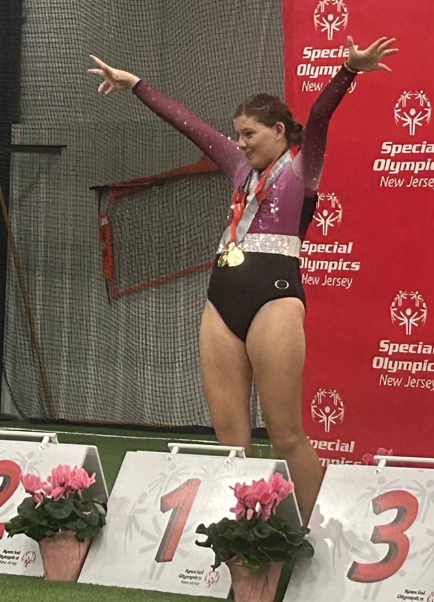 Awesome weekend for BMHS! 🌟 Congrats to Keira Fahnolz (Gymnastics) &amp; Colin Tobin (Track) on Special Olympics NJ Summer Games! 🏅 Shoutout to Mrs. Phillips, Sam Kurek, Logan Concepcion, Keira Franholz, Joe O'Neil, Sean Oates, &amp; Tyler Shropshire for the Youth Leadership Summit!