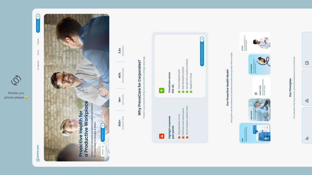 Aman_k.Design tweet media