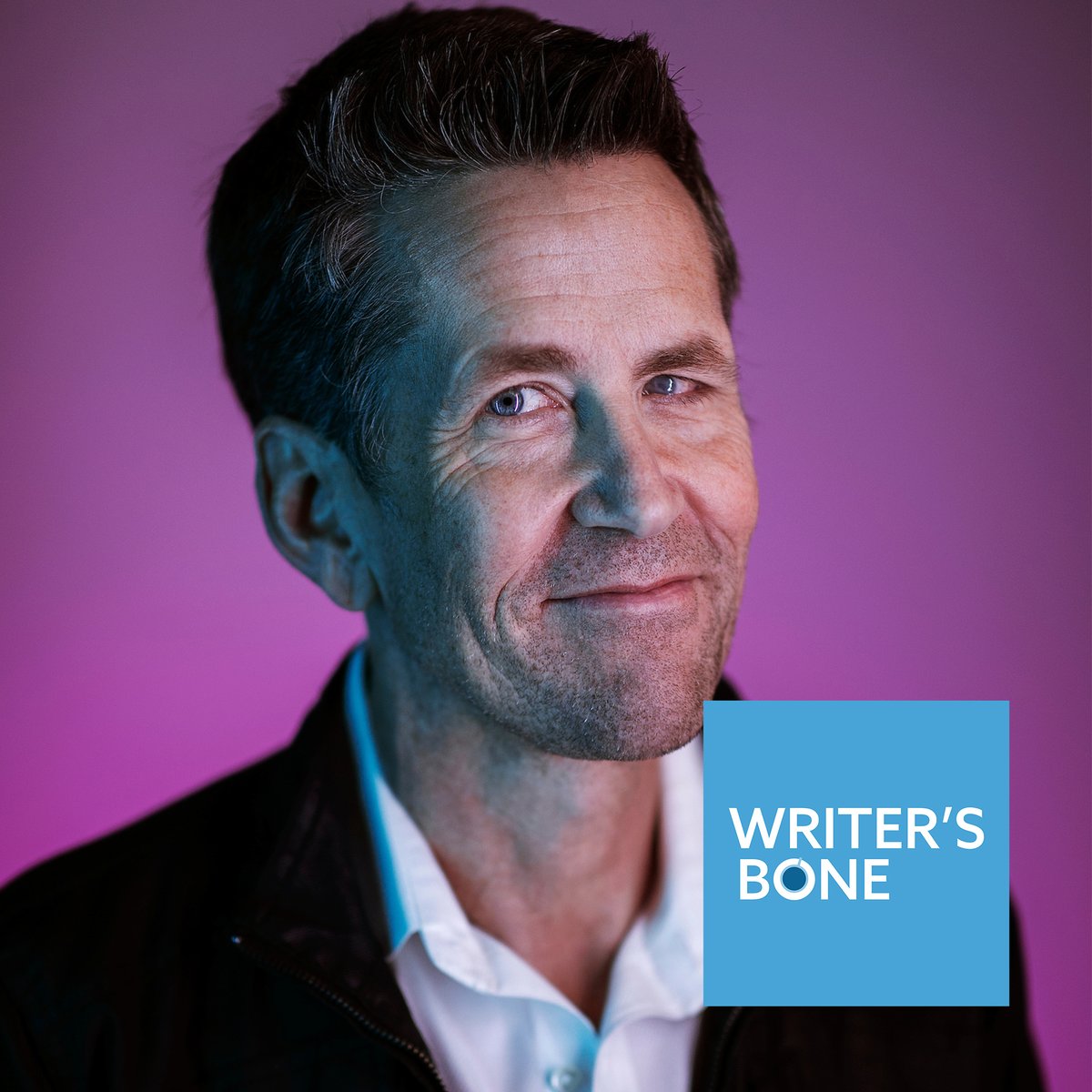 Writer's Bone 🎙 (@writersbone) on Twitter photo New episode!
<a href="/1JessWalter/">Jess Walter</a> chats with <a href="/danielfford/">Daniel Ford</a> about his novel So Far Gone, out now from Harper.
Listen to Episode 714: writersbone.com/podcastsarchiv… New episode!
<a href="/1JessWalter/">Jess Walter</a> chats with <a href="/danielfford/">Daniel Ford</a> about his novel So Far Gone, out now from Harper.
Listen to Episode 714: writersbone.com/podcastsarchiv…