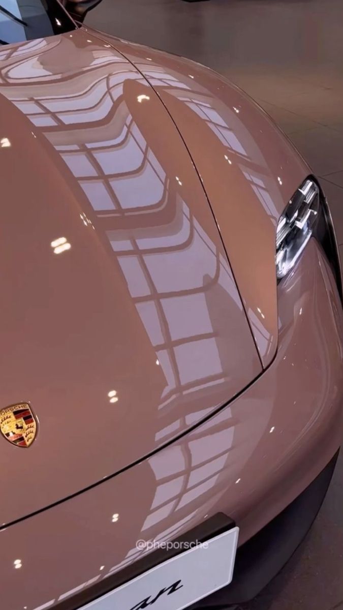 gyprtty's tweet image. 🩷