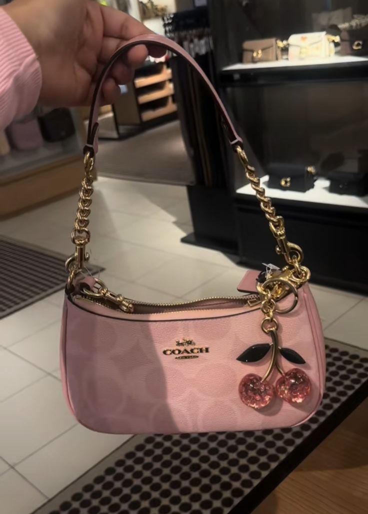 gyprtty's tweet image. 🩷