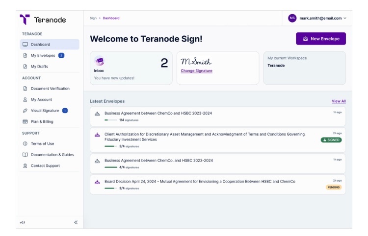 Bitcrash4's tweet image. BSV: Teranode Sign

docs.nchainplatform.com/nchain-sign/da…