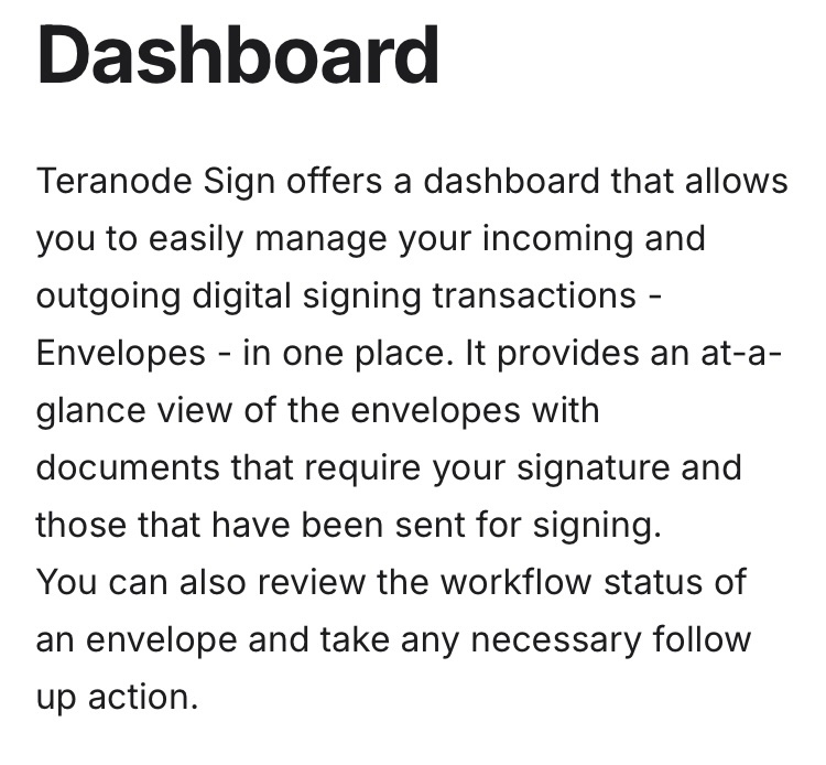Bitcrash4's tweet image. BSV: Teranode Sign

docs.nchainplatform.com/nchain-sign/da…