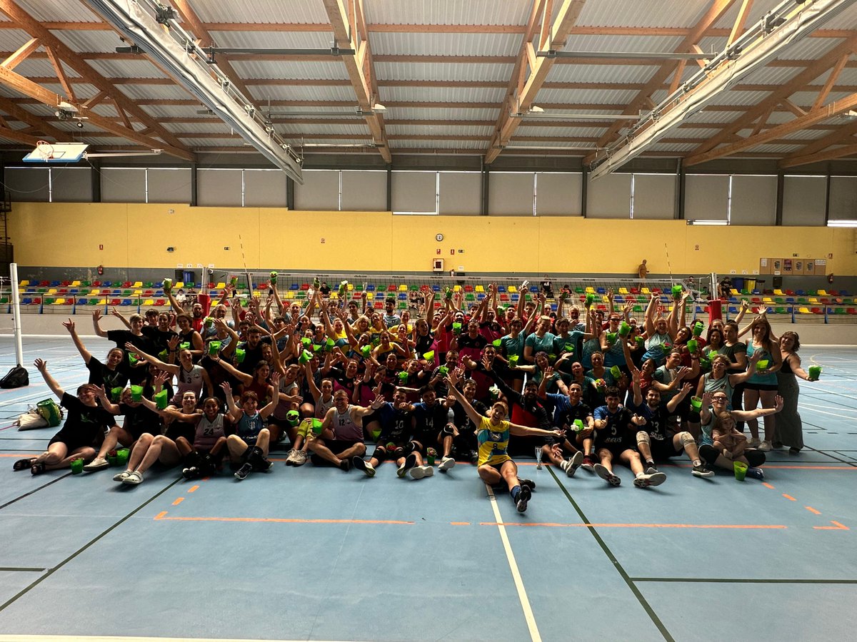 CE Alt Penedès tweet media