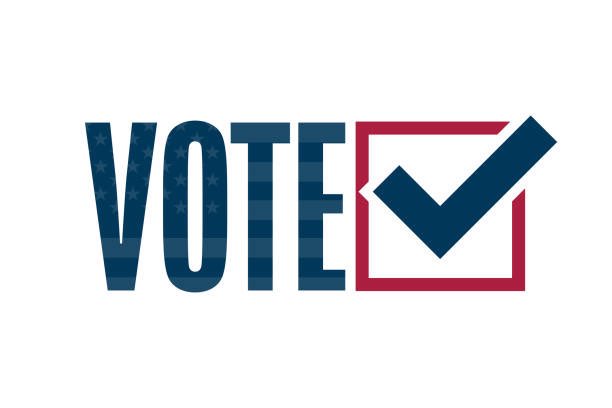 Today is Primary Voting Day in NJ. 

For a Christian, voting is a sacred honor and a matter of stewardship. God allowed you to live in a place and at a time when you are given the responsibility to vote. 

Steward your vote well.
Do not be guilty of neglecting your stewardship.