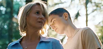 YoursNGK11's tweet photo. Top 5 Stepmom Stepson Relationship Movies 🥵🔞

A Thread 🧵 https://t.co/o9VSuHDoo2
