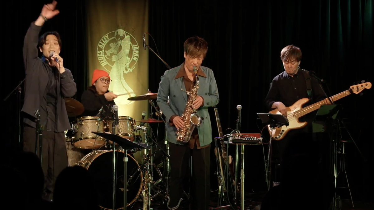 Movin’ On

youtu.be/0B4lxKMf8u8?si…