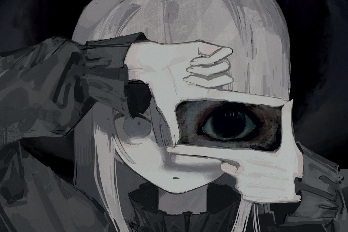 ume_x0x's tweet photo. https://t.co/2gBhonPVvf