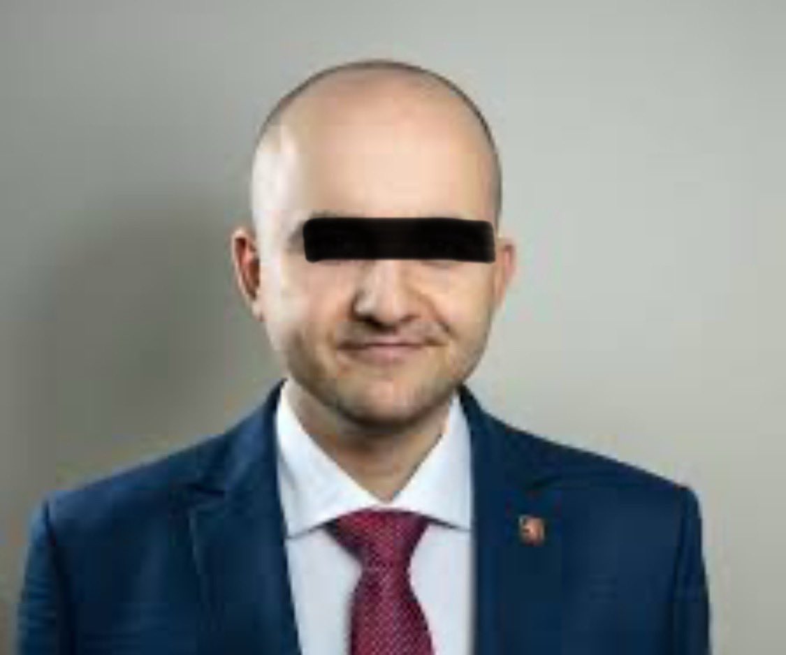 Twarz kontroli wyborów  <a href="/pisorgpl/">Prawo i Sprawiedliwość</a>