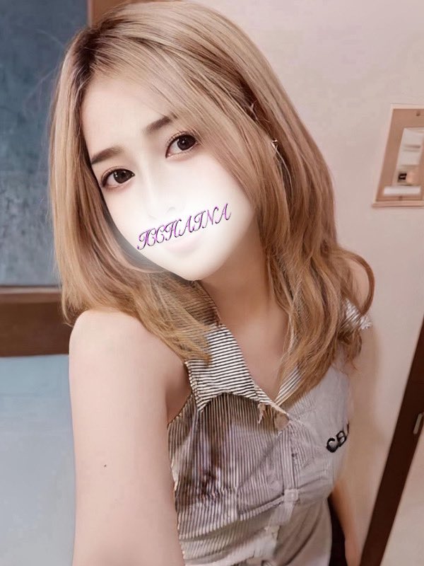 こんばんはでやんすよー✨

梅雨入り☔️でやんすねー💦

梅雨の合間の晴れる日は40℃ちかくに🥵なるとかΣ(ﾟдﾟ；)

イッちゃいな娘も梅雨時はいつも濡れ濡れ♡☔でやんすよ🩷