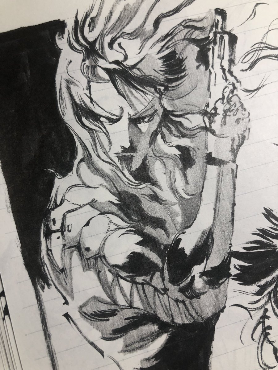 あずき (@antsubu_0) / Posts / X