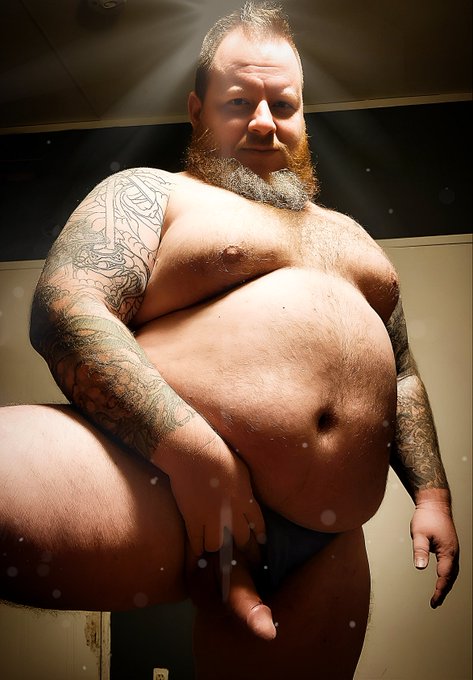 Watch Tyler Nash-Celtic_Bear's leaked NSFW photo on TwXstars