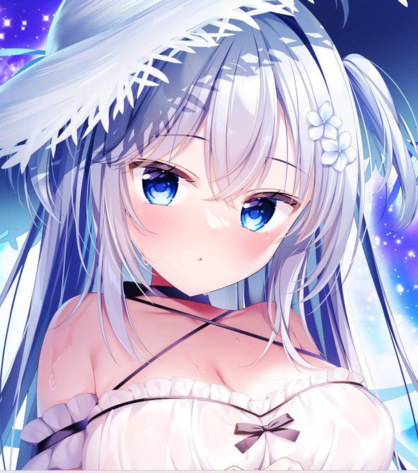 終わらないよ～ 