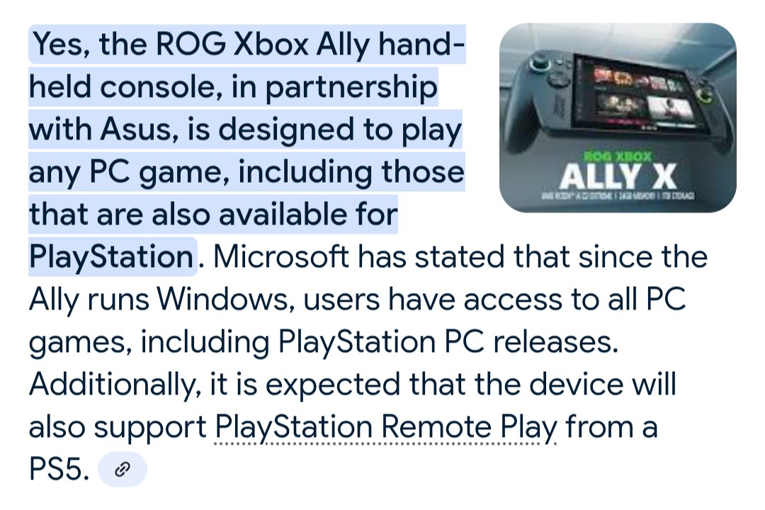 oskool_g's tweet photo. GAMES NEVER COMING TO ❎BOX:🤔
Some studio dev games skipped Xbox while some 3rd party devs either skipped, parity Xbox games or make them to perform worser. Now there's a key (🗝️) that unlocks the backdoor.🤑
#XboxSteam
#RogXboxAlly
#ROGXBoxAllyX
#XboxNxtgenLevelGaming 💚 https://t.co/SR7UXXMNmN