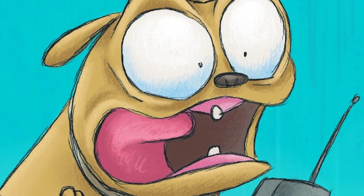 Marcelo Marão tweet media