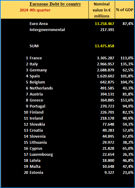 Joost van Andel tweet media