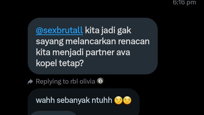 eball tweet media