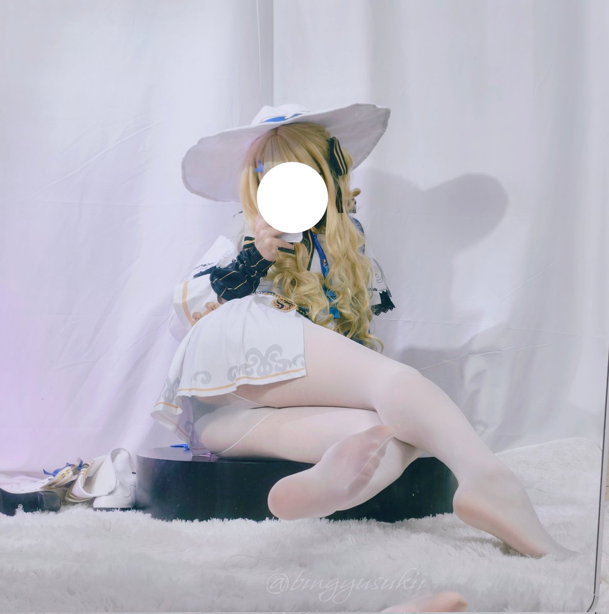 每天水图给大伙看何尝不是一种自律