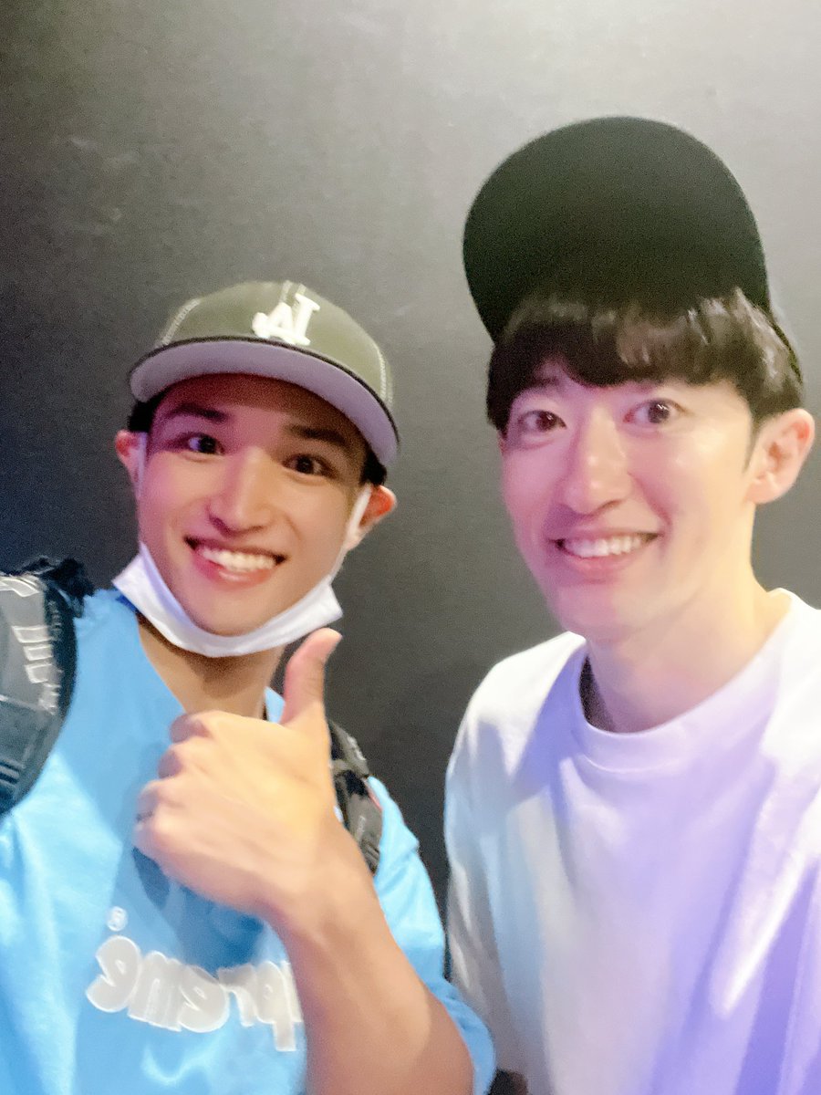青地　洋 tweet media