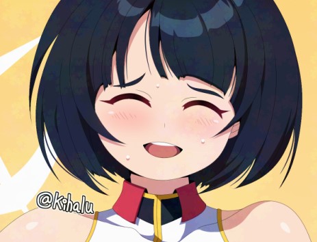 渋に投稿しました 