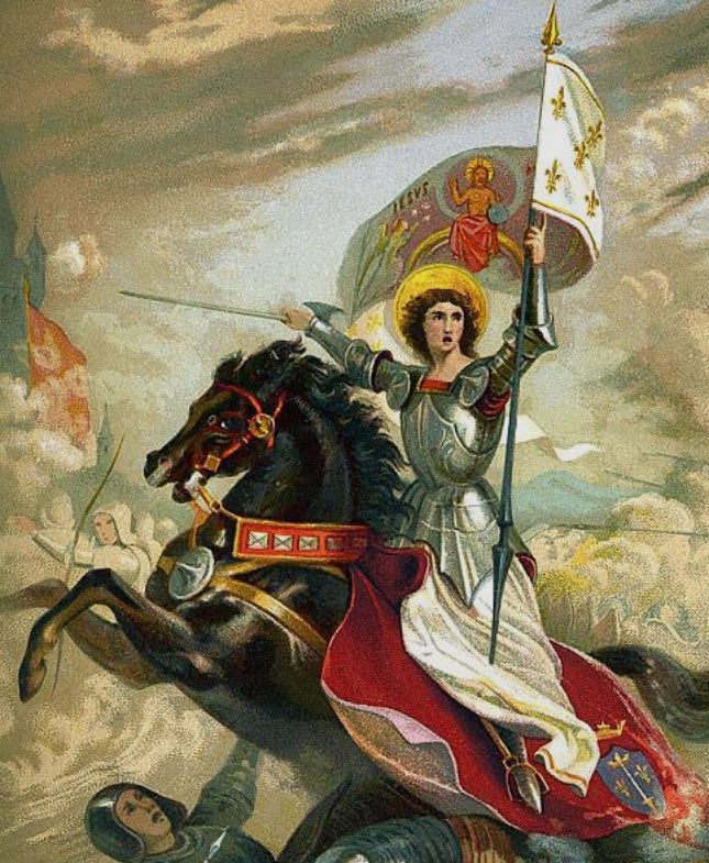 “Deport them all!”