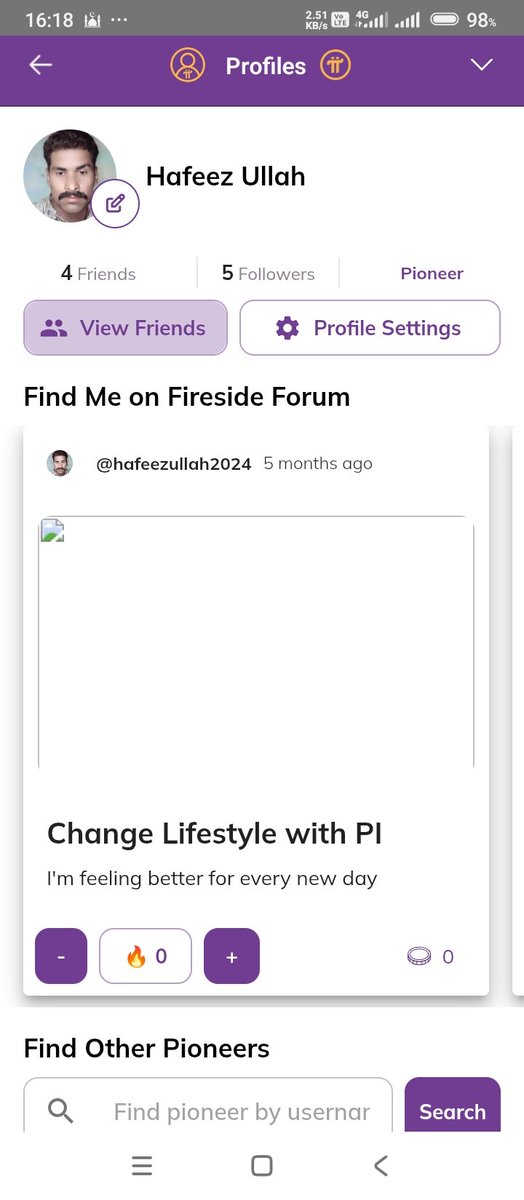 Hafeezullah (@hafeezullah1989) on Twitter photo 