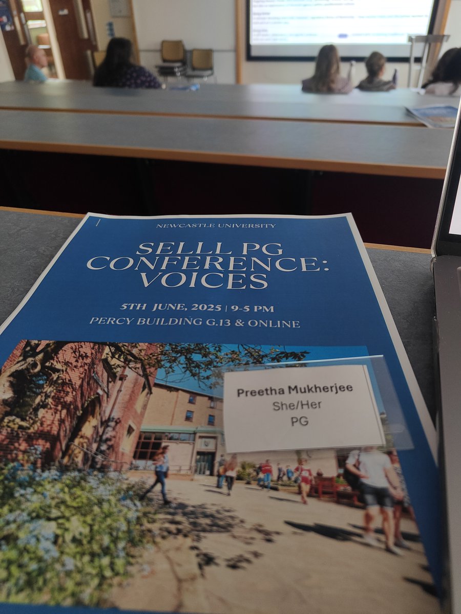 Preetha Mukherjee tweet media