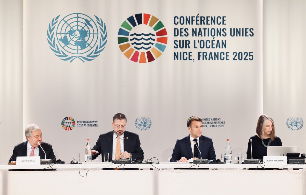 Jules Vagner tweet media