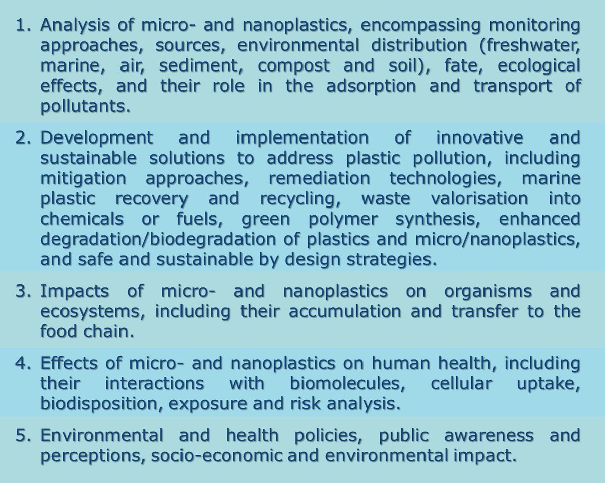 MicroMed2025 tweet media