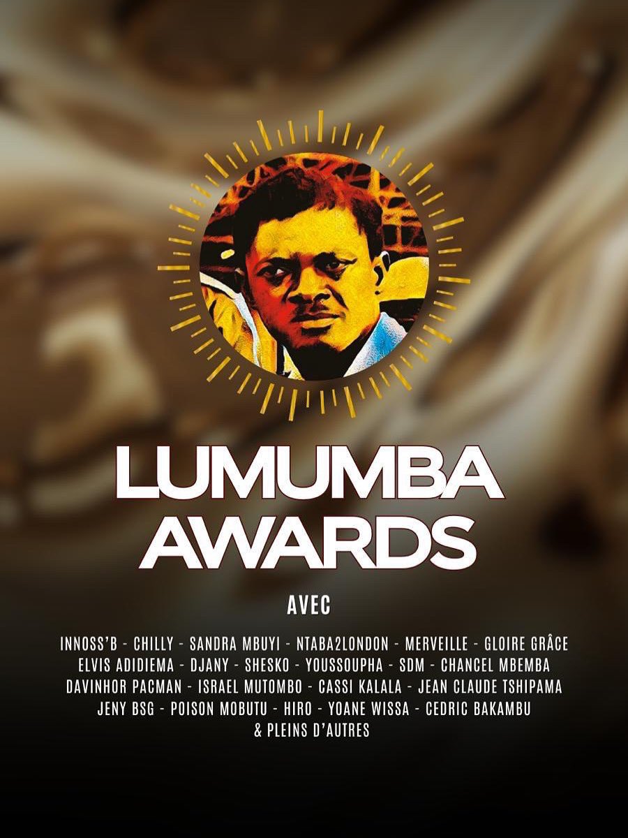 J-10 - avez vous pris vos places ?? 

indiv.themisweb.fr/0194/fChoixSea…