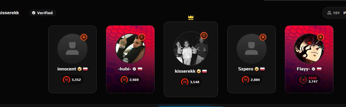 ttv/kisserek

faceitki