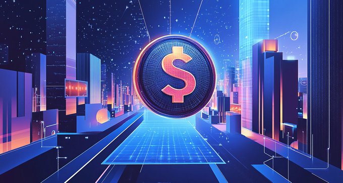 Crypto security interface