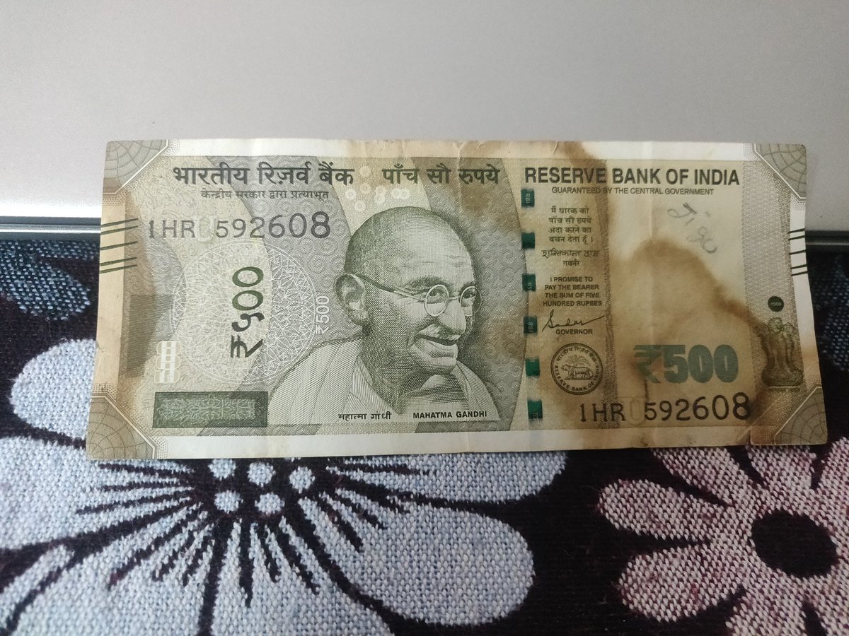 Thangavelu M tweet media