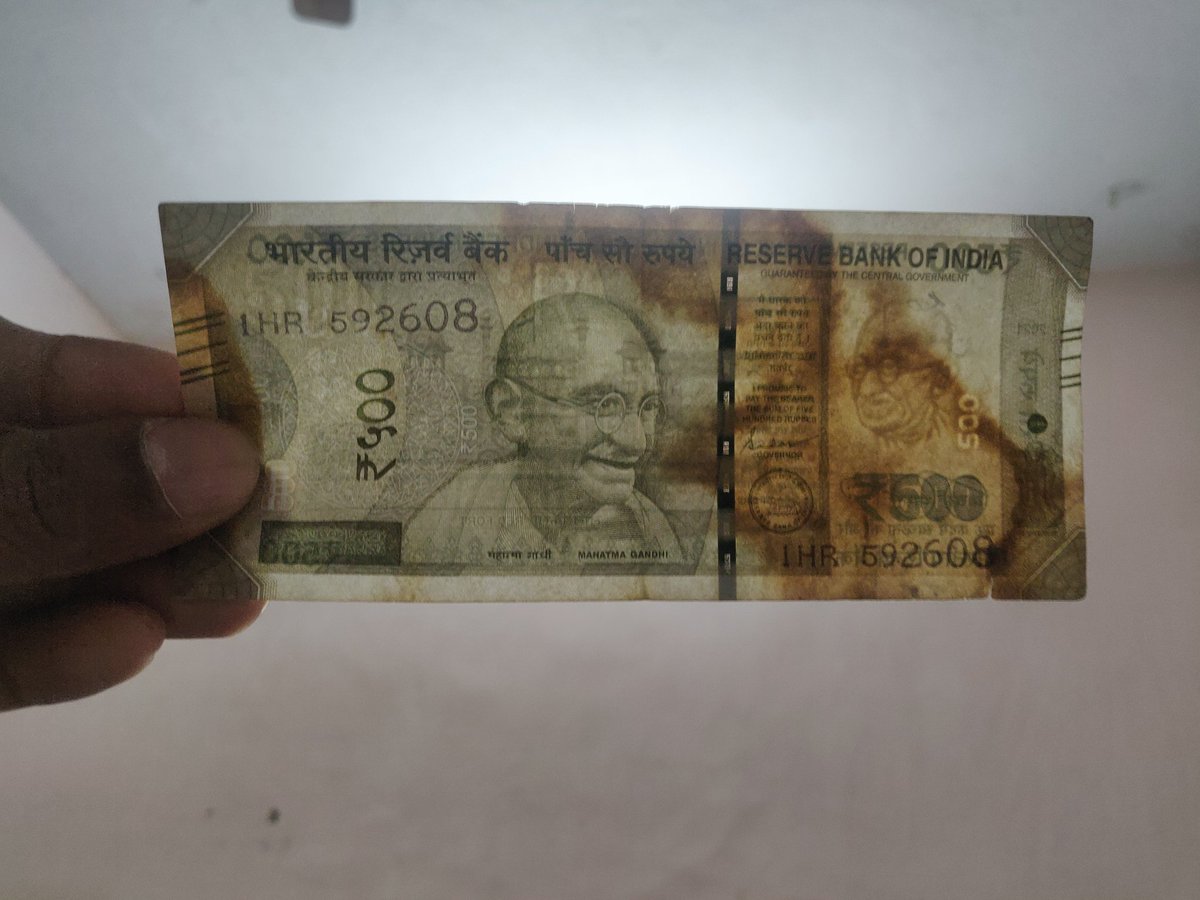 Thangavelu M tweet media