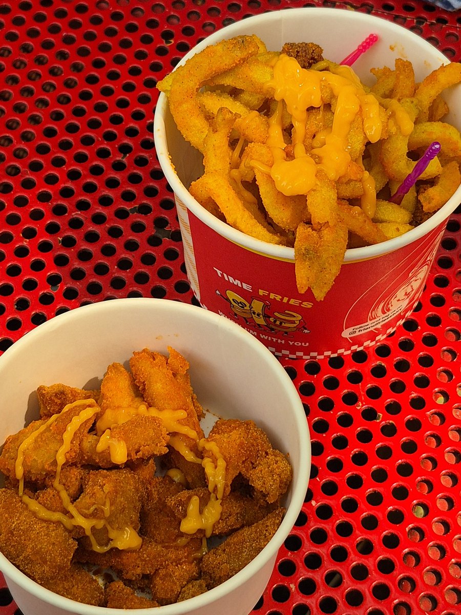 tuorturedpoet's tweet image. Today's little stroll with the girls.