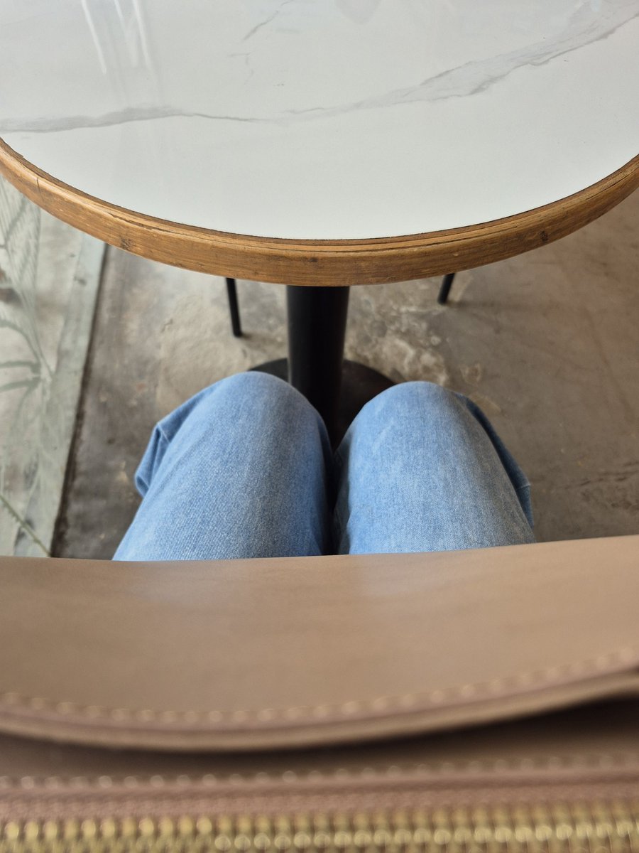 tuorturedpoet's tweet image. Today's little stroll with the girls.