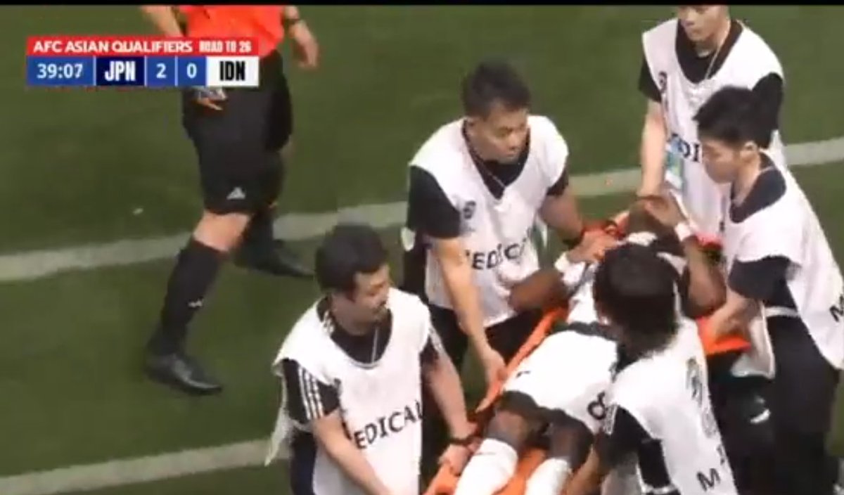 baru juga masuk udah ganti suruh kluar lagi hadehhhh