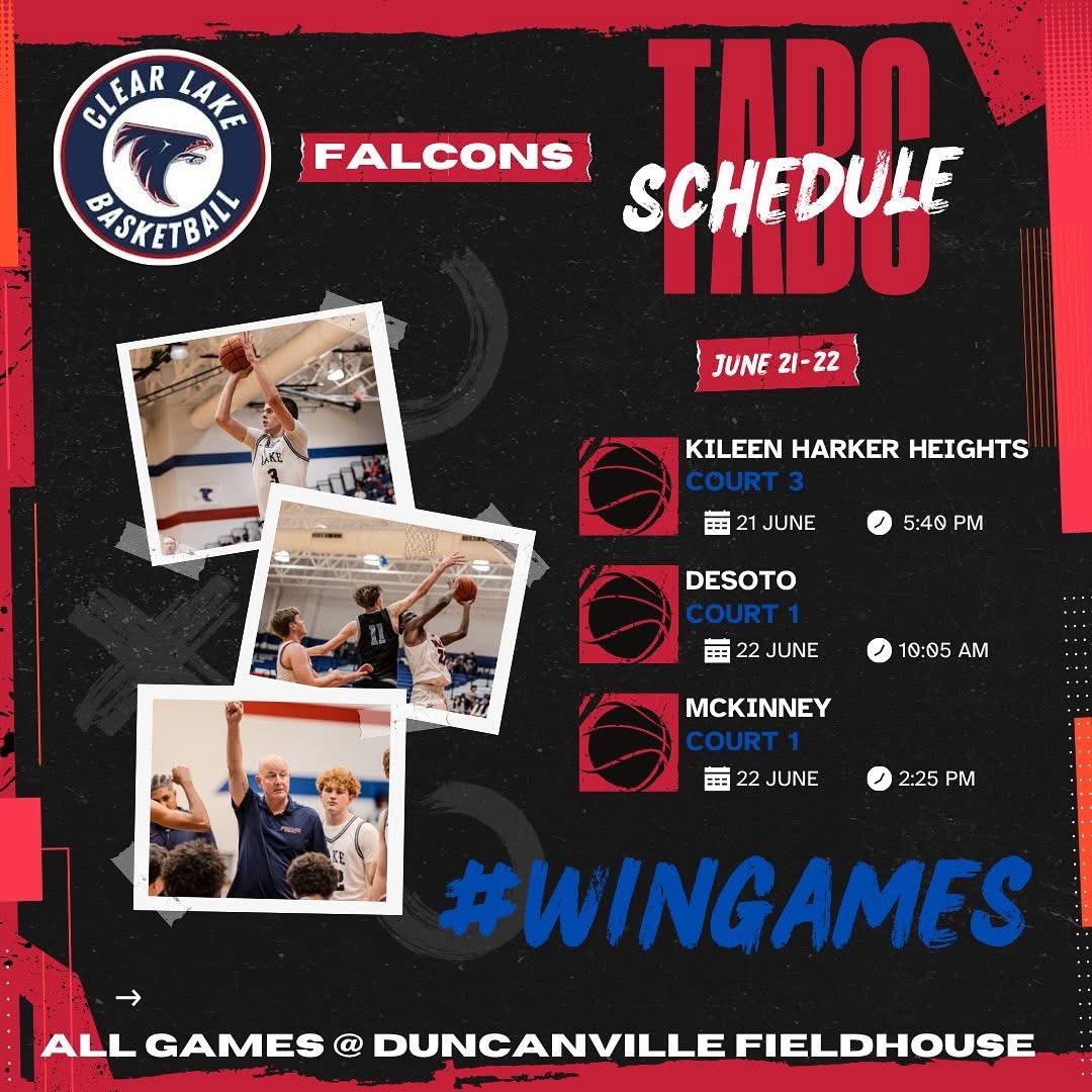 #wingames