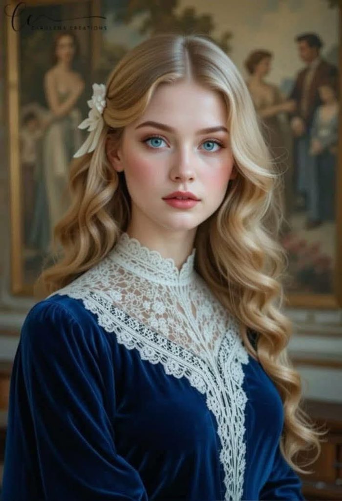 أحتاجُ قَلبًا كوَجهِ الصُّبحِ؛ يلبسهُ
نَسجُ الضياء كأن الغيم أردِيَتُهْ

يشدو وقد سكبت أطيارُ بهجتهِ
لحن البكور وملء الكون أُغنِيَتُهْ

يغزو جيوش الدجى ما انفك يحطمها
على حطام الأسى تمتد ألوِيَتُهْ

يغدو.. كأن المنى قامت تصافحه
فكيف يبدو وقد وافته أُمنِيَتُهْ؟!