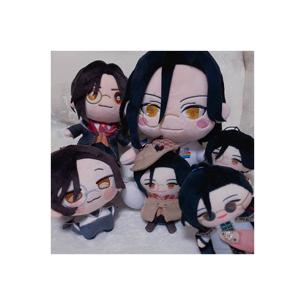 guzai_01's tweet photo. 👍 https://t.co/jEoFNJXLtf