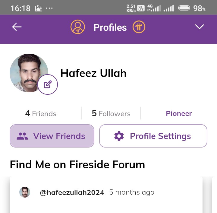 Dropped your $PI NAME CHECK AFTER 24 HOURS