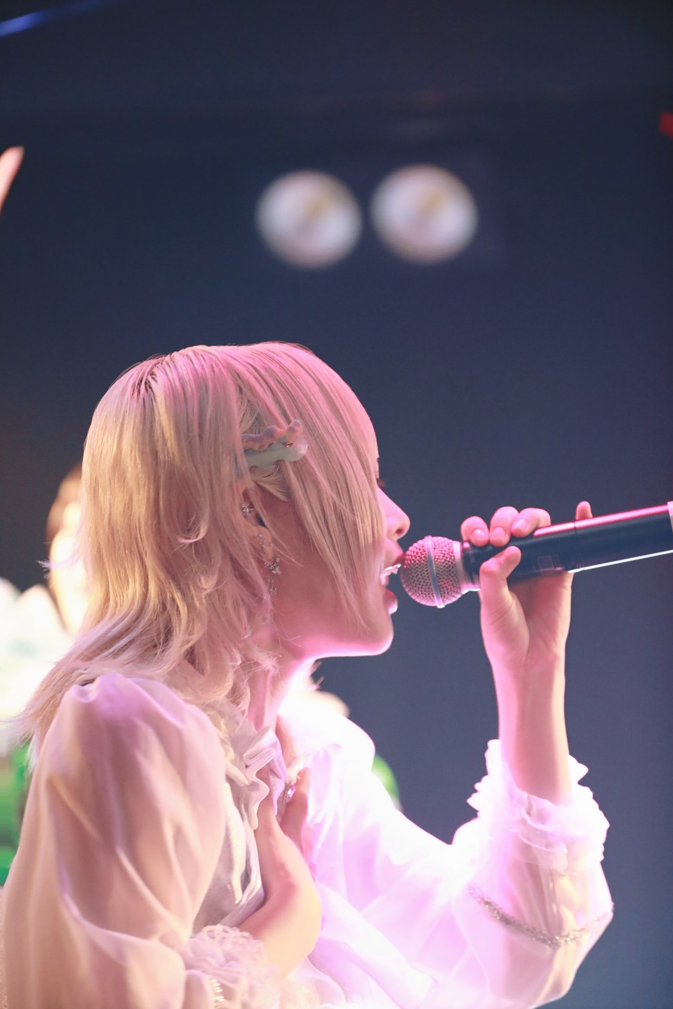 ゆきのん ゆきのん (@o_yukinon_o) / X