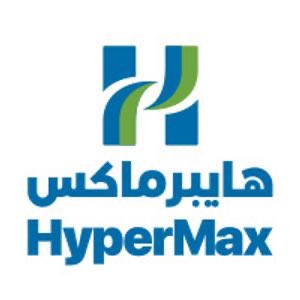 سلاسل الهايبر ماركت والاقتصاد المحلي !

سلاسل الهايبر ماركت اصبحت متحكمة بقطاعات مختلفة من السوق وخرج الكثير من التجار من السوق ولم تكتفي بالتجزئة بل صارت محلات اثاث احذية ملابس خضار وفواكه سمك لحم مطاعم مخابز الخ

لابد من دراسة هذا النموذج ووضع اطر له ومحددات فقد اصبح متحكم