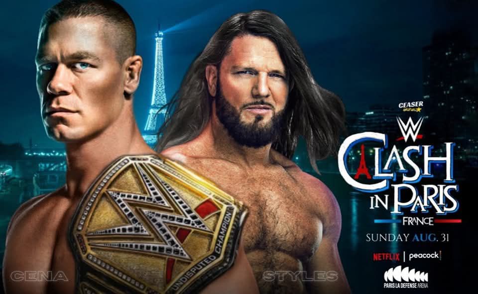 𝗟𝗲 𝗧𝗲𝗺𝗽𝗹𝗲 𝗗𝘂 𝗖𝗮𝘁𝗰𝗵 tweet media