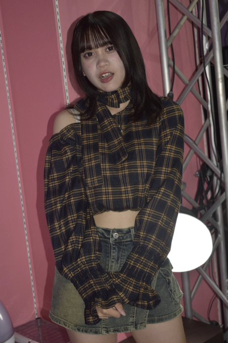 天川ミオのTwitter画像57