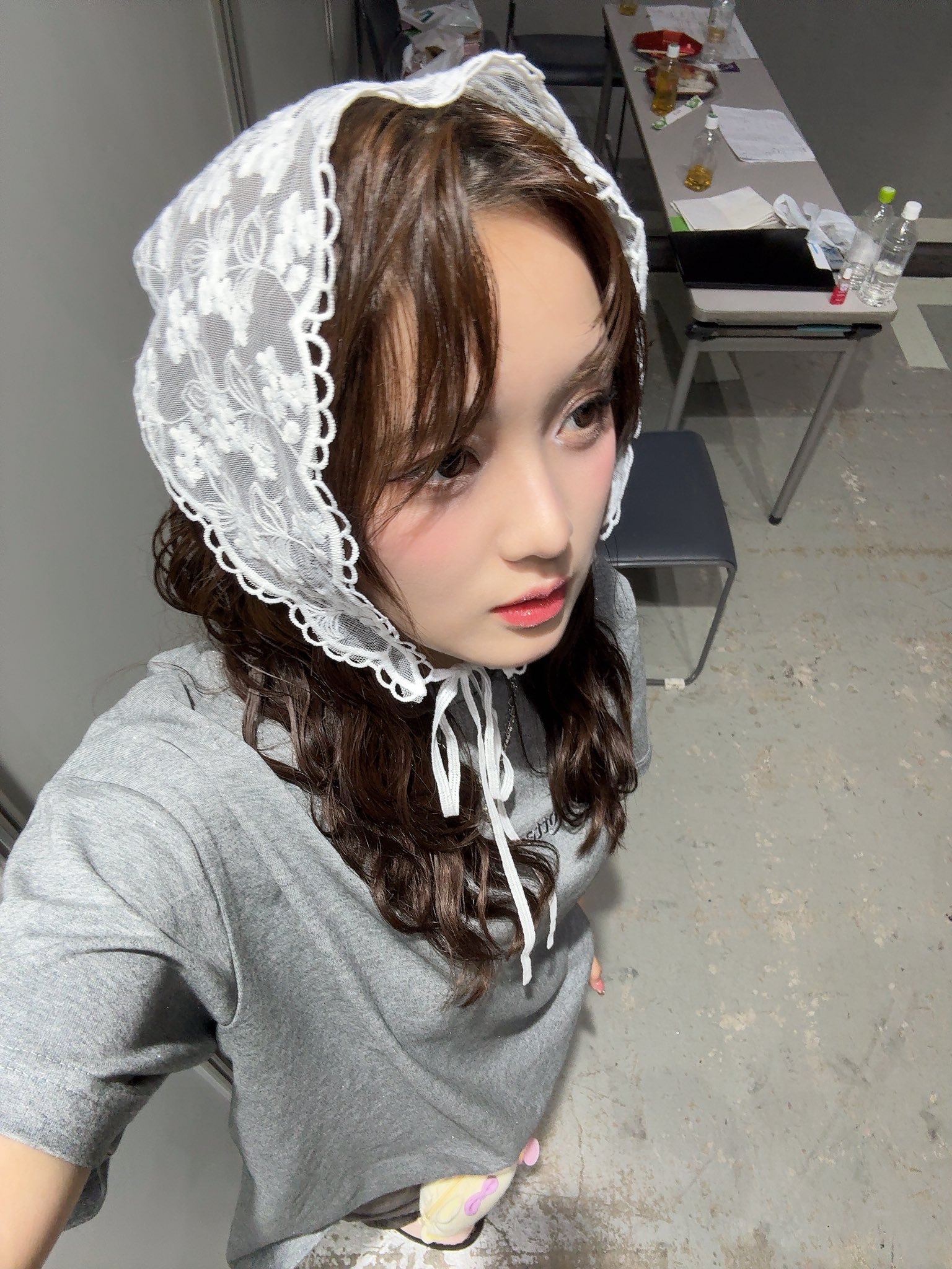 ロリ顔コスプレ排泄モザイク無し あみち。 (@ami_0_0_suzuki) / X