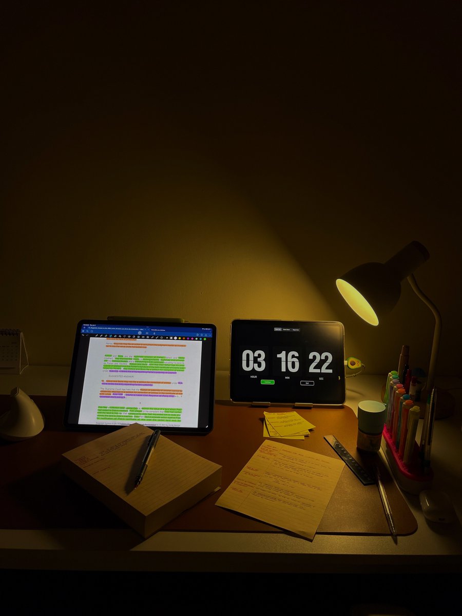 cacamelooon's tweet image. finish what you started