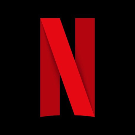Lerato Mvelase is set to star in a new six-part drama series titled ‘Marked’ which is set to premiere in July on Netflix.