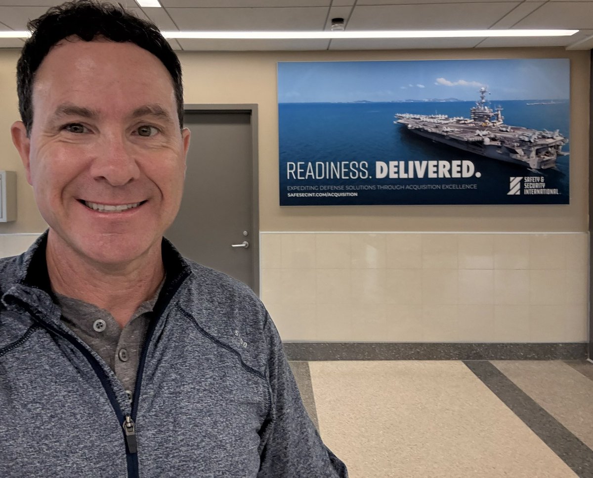 .@Databricks annual Data + AI Summit is this week with an analyst day tomorrow. It feels like déjà vu! I’m on the road to San Francisco again, and guess what? I’m staying at the same hotel as last week! Let’s do this.

Databricks likely prioritizes translating AI from