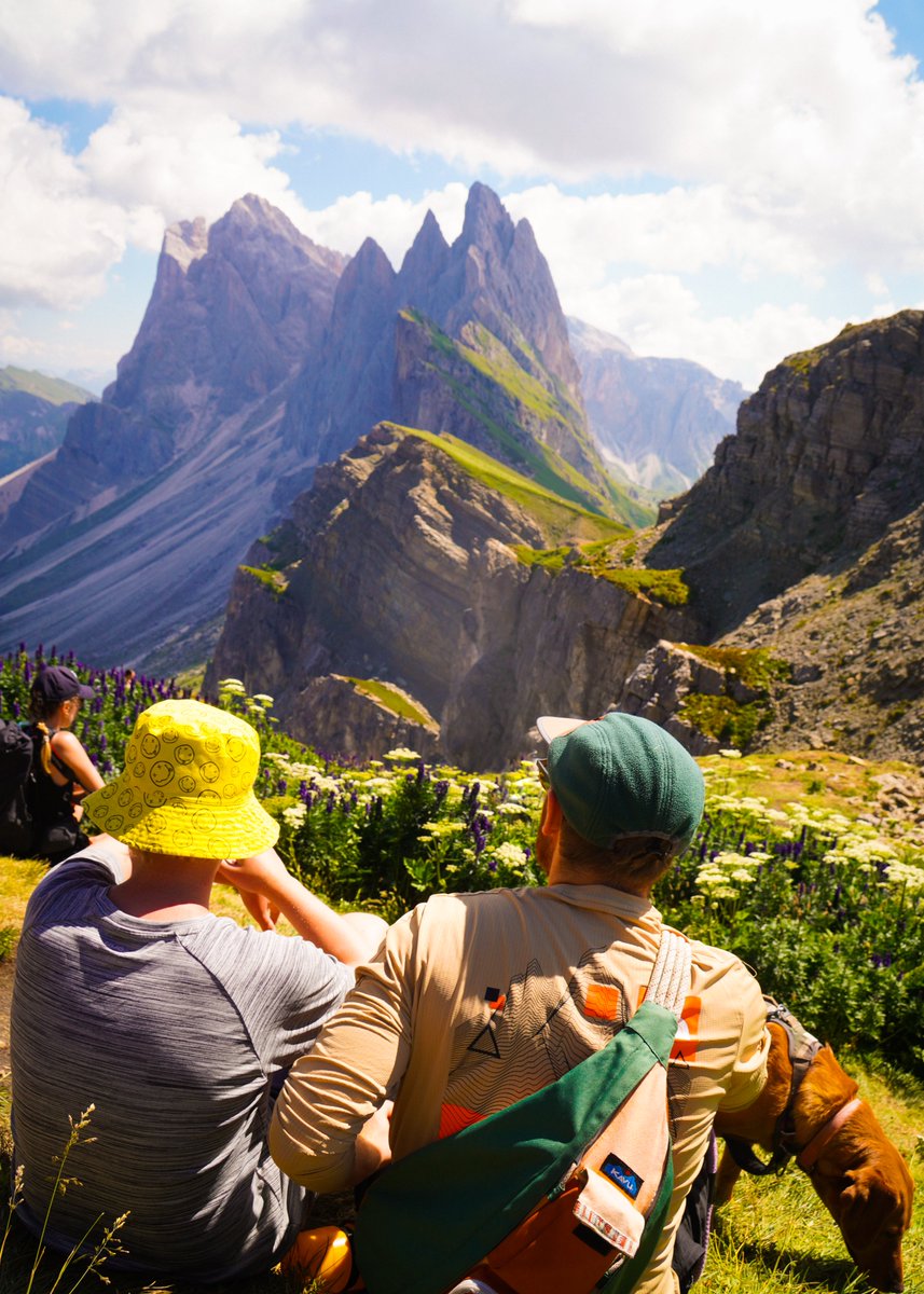 Josh Naylor tweet media